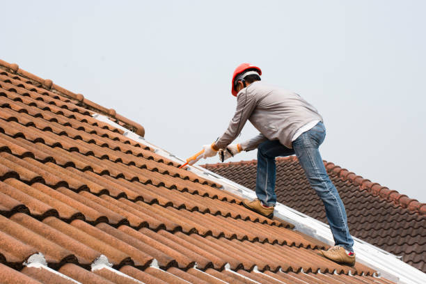 Best Emergency Roof Repair Services  in Laurie, MO